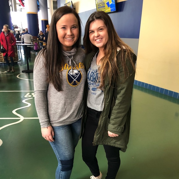 meghan_mcmahon